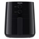 سرخ کن بدون روغن فیلیپس مدل HD9200