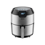 سرخ کن تفال مدل EY401 - تصویر 3