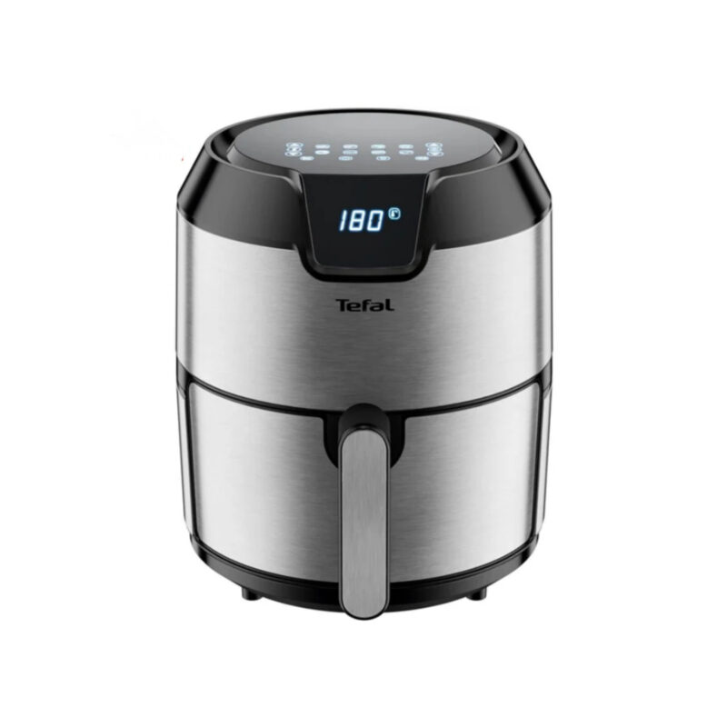 سرخ کن تفال مدل EY401 - تصویر 3