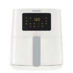 سرخ کن فیلیپس مدل HD9252 - تصویر 2