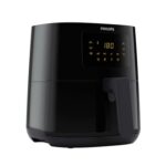 سرخ کن فیلیپس مدل HD9252