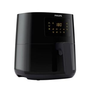سرخ کن فیلیپس مدل HD9252