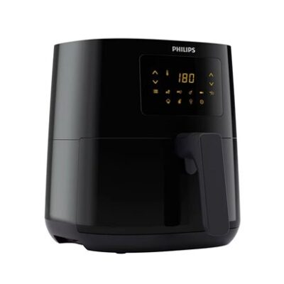 سرخ کن فیلیپس مدل HD9252