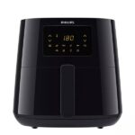 سرخ کن فیلیپس مدل HD9270 بدون روغن
