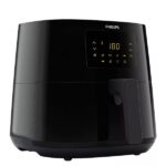سرخ کن فیلیپس مدل HD9270 بدون روغن - تصویر 2