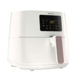 سرخ کن فیلیپس مدل HD9270 بدون روغن - تصویر 4