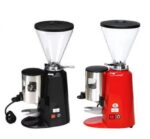 آسیاب قهوه صنعتی لواک مدل N900