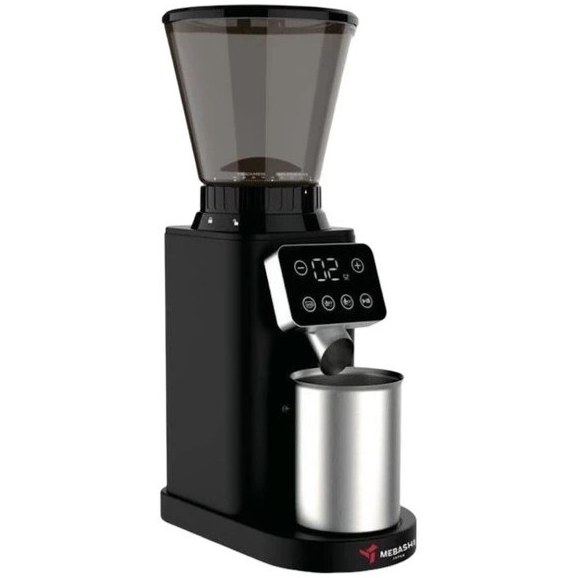 آسیاب قهوه مباشی مدل ME-CG2298