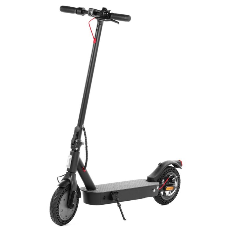 اسکوتر برقی SENCORE SCOOTER S70