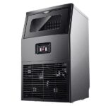یخ ساز 30 کیلیویی نوا مدل NIM-800