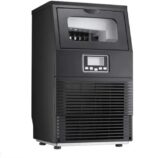 یخ ساز 30 کیلیویی نوا مدل NIM-800