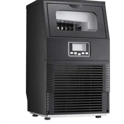 یخ ساز 30 کیلیویی نوا مدل NIM-800