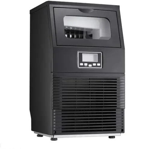یخ ساز 30 کیلیویی نوا مدل NIM-800