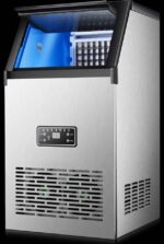یخساز لواک مدل LWK-ICE9550