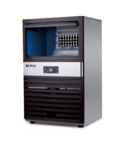 یخساز لواک مدل LWK-ICE9565 