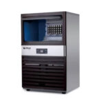 یخساز لواک مدل LWK-ICE9565