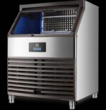 یخساز لواک مدل LWK-ICE9595