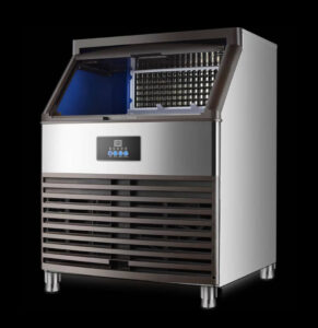یخساز لواک مدل LWK-ICE9595 