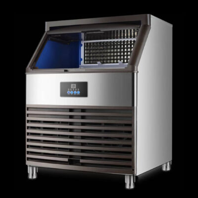 یخساز لواک مدل LWK-ICE9595