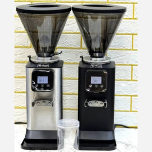 آسیاب قهوه لواک مدل E500