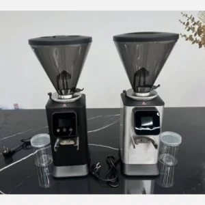 آسیاب قهوه لواک مدل E500