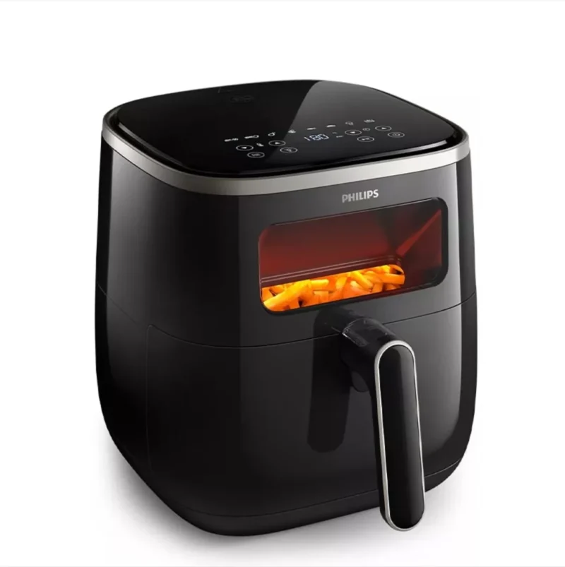 سرخ کن فیلیپس مدل HD9257 - تصویر 1