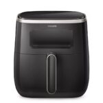 سرخ کن فیلیپس مدل HD9257 - تصویر 2