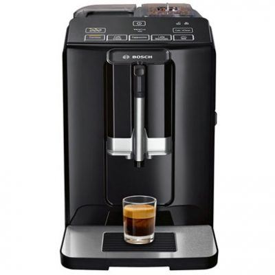 BOSCH-espresso-maker-TIS30129RW-dominokala-01