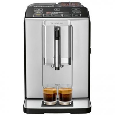 bosch-espresso-maker-tis30321rw-dominokala-01