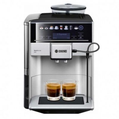 bosch-table-espresso-maker-tis65621rw