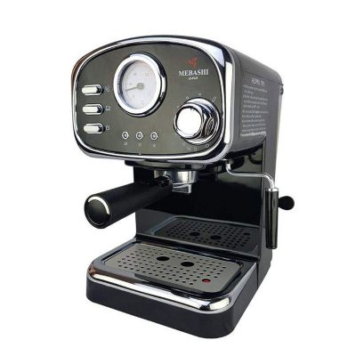mebashi-espresso-maker-ecm2010-bk-dominokala-01